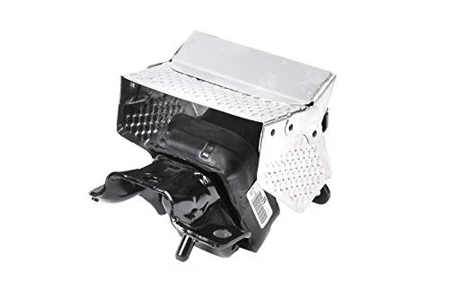 Крепление двигателя Acdelco 15854939 - Изображение 2 из 4