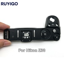 Z30 Top Cover Top Bare Shell Camera Repair Part for Nikon