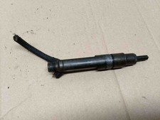 VW GOLF III 1H1 Einspritzdüse 028130201G 1.90 Diesel 66kw 1993 32516133