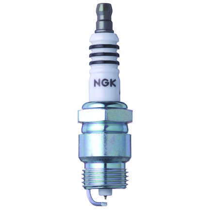 Ngk Spark Plugs 7510 Ngk Iridium Ix Spark Plug