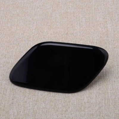 98681F1000 Couvercle de buse lavage côté gauche pour Kia Sportage IV KX5 16-18 - Photo 1/4