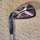TAYLORMADE M2 TOUR 9 IRON LH XP 95 36" 