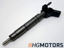 Einspritzdüse Original Mercedes Sprinter G-Klasse OM642 3,0 V6 A6420701287 N