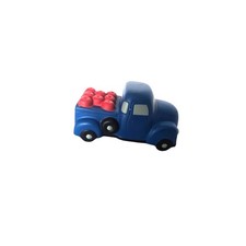 Orchard Software Promotional Item Squeeze Toy...