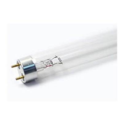 for ELGA LabWater MP120SBM1-115 Germicidal UV Replacement bulb - Ushio OEM bulb