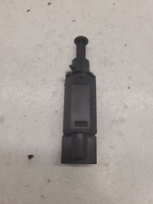 Seat Alhambra (Mk1) 2005 Sensor Brake Pedal 1H0927189D DRA12021