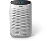 Purificador de aire - Philips S1000 AC121…