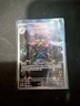 Doublade 098/088 NM Illustration Rare Perfect Order Pokemon