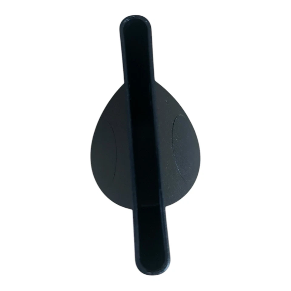 Solo boquilla de secador de soplado Twin Turbo 3800 Foto 3 de 4