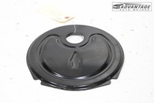 2019-2025 TOYOTA RAV4 XA50 REAR RIGHT FUEL GAS TANK PUMP ACCESS HOLE COVER OEM