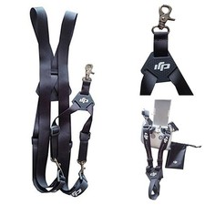 Adjustable Neck Strap Shoulder Lanyard For DJI Inspire 1/Phantom 3 Pro/4 RC j