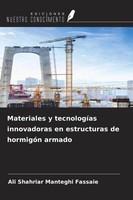 Ali Shahriar Manteghi Fassaie | Materiales Y TecnologíAs Innovadoras En...