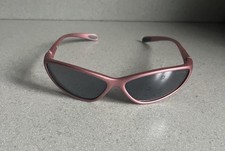 Julbo Light 043 1 19 Sunglasses France Pink NICE