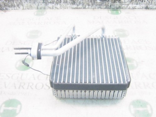 VERDAMPFER DER KLIMAANLAGE / 7847772 FÜR KIA RIO LS BERLINA 5-PTAS.