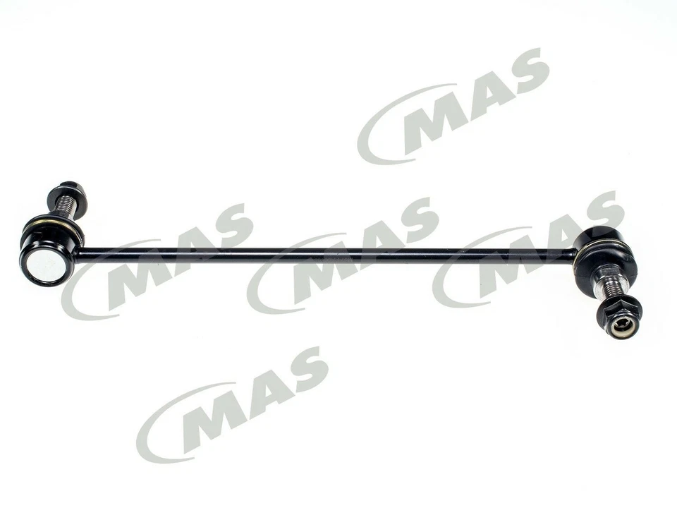 Kit de enlace de barra estabilizadora MAS Industries SL82315 Foto 2 de 4