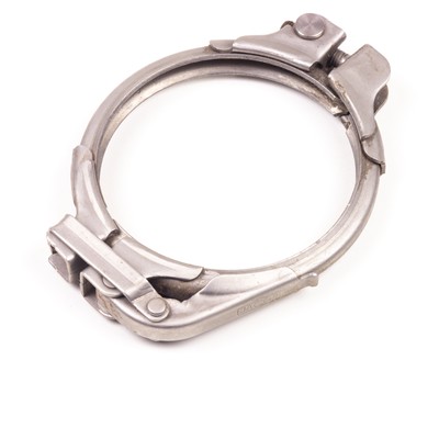 JACOB 3NW1000708, Spannring | ID1901 | PLC2DAY Used in stock at PLC2DAY