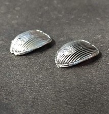 Radiateur Peugeot 402 Darl Mat - Ech 1:43