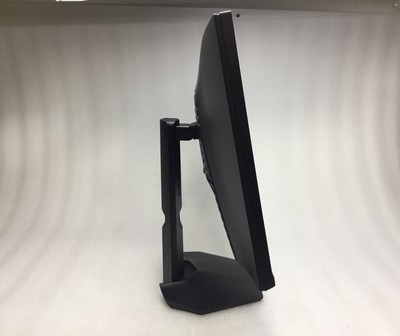 Dell S2421HGF 24in Black Gaming Monitor 144hz 1080p Adjustable