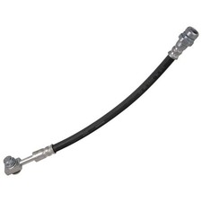 Bremsschlauch FEBI 179772 AUDI A5 (F53, F5P) 2 2016-202