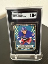 2026-27 O-Pee-Chee Hockey Guide in-content 33