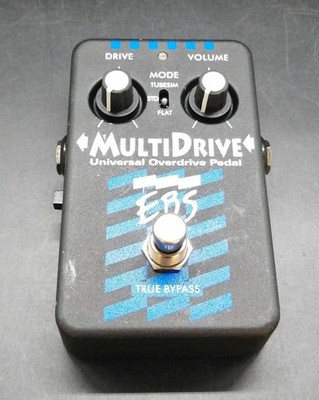 Ebs Multidrive Effector No.nm1456