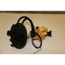 Pompe à essence Mercedes 220