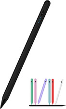 Stylus Pen Compatible with All AMZ Fire Tablet Versions Fire Max 11/HD 10/HD 10