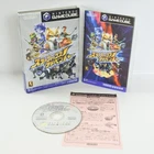 STAR FOX ADVENTURES Gamecube Nintendo For JP System 1408 gc
