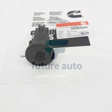 Engine Barring Tool 5299073 3824591 For 5.9L Cummins Dodge Replaces OTC-7471A US