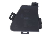 Atrappe Gitter Lüftungsgitter vorne rechts für: BMW 3 GRAN TURISMO F34 08.15-12.