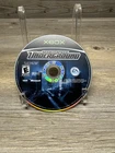 Microsoft Xbox  Need for Speed: Underground 2003 Disc Only READ !!!