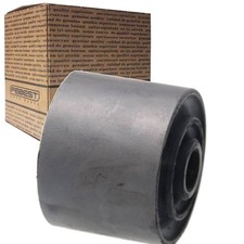 FEBEST QUERLENKER LAGER HINTERACHSE UNTEN PASSEND FÜR MERCEDES-BENZ G-KLASSE |