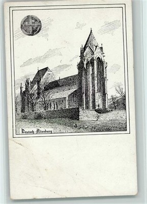 10059437 - Bad Deutsch-Altenburg Bruck an der Leitha, Bezirk
