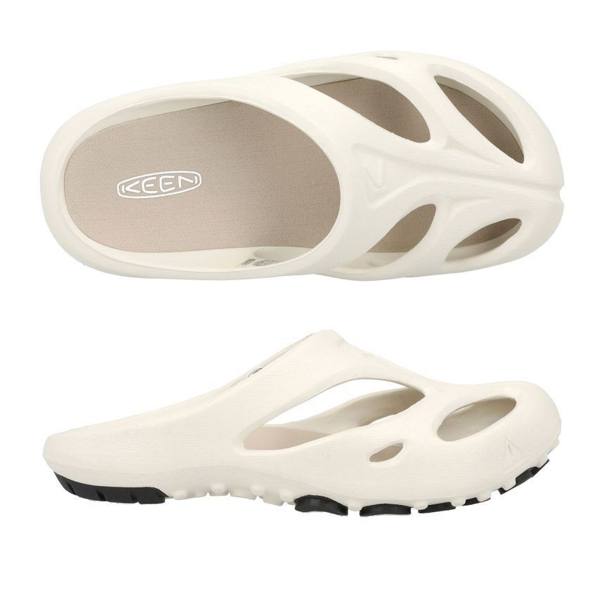Ciabatte donna KEEN 133468315