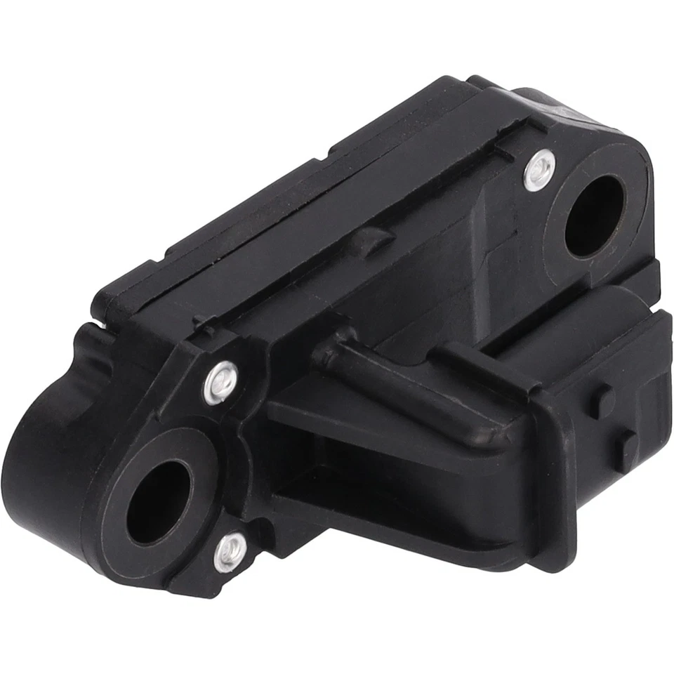 Sensor de retroalimentación de presión 1814641 GPD EGR para Mack CHU CXU GU7 GU8 MRU Volvo VNL Foto 2 de 3