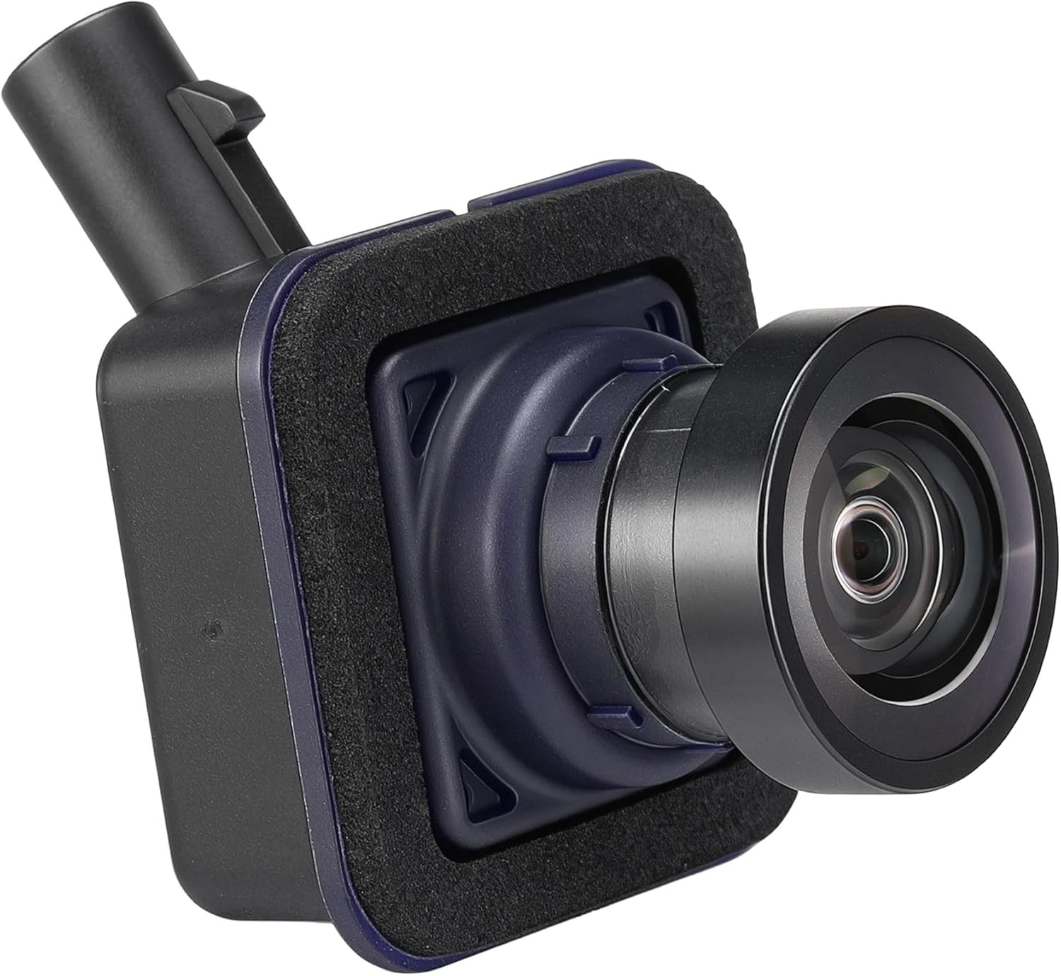 Maserati Ghibli 2017-2022 Surround view camera P/N 68144068AC