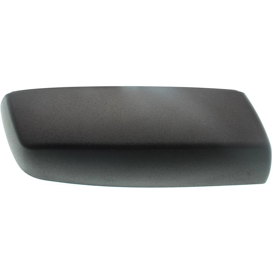 Mirror Cover  Right Hand Side 22889518 for GMC Sierra 1500 Truck 2014 Foto 4 de 4