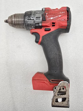 Milwaukee 2903-20 M18 FUEL 1/2" Hammer Drill/Driver Tool only 