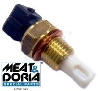 Meat & Doria 82042 Sensor FüR Ansauglufttemperatur Sensor FüR