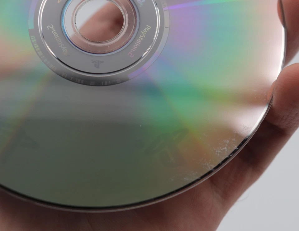 Harry Potter & The Prisoner of Azkaban (Greatest Hits) Sony PS2 NO US TARIFFS - Image 4 of 4