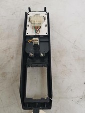 Lève vitre Lancia DELTA