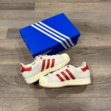 adidas gazelle silver green womens Adidas Superstar  LOCKERSTREET