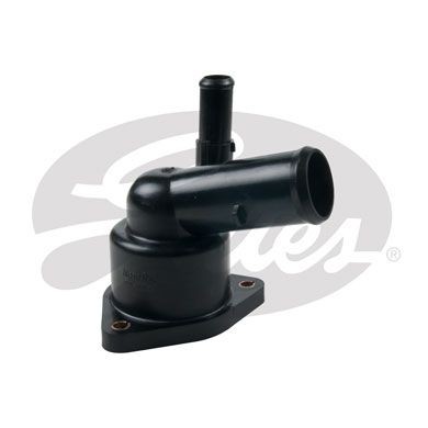 Gates Thermostat, KüHlmittel FüR Lexus Toyota-image