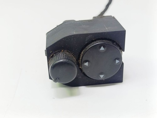 Audi A4 S4 B5 8D 1997 Schalter Versteller Außenspiegel 8D0959565A UST135764