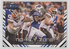 2016 Score No Fly Zone Ronald Darby #5 r0m
