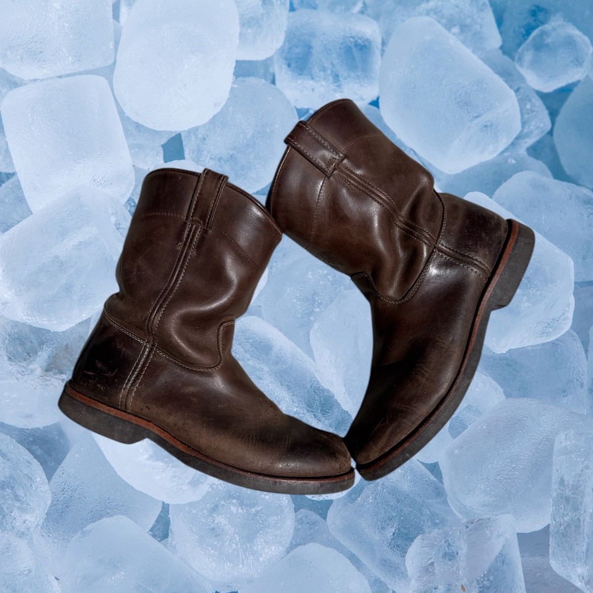 Chippewa Boots Men