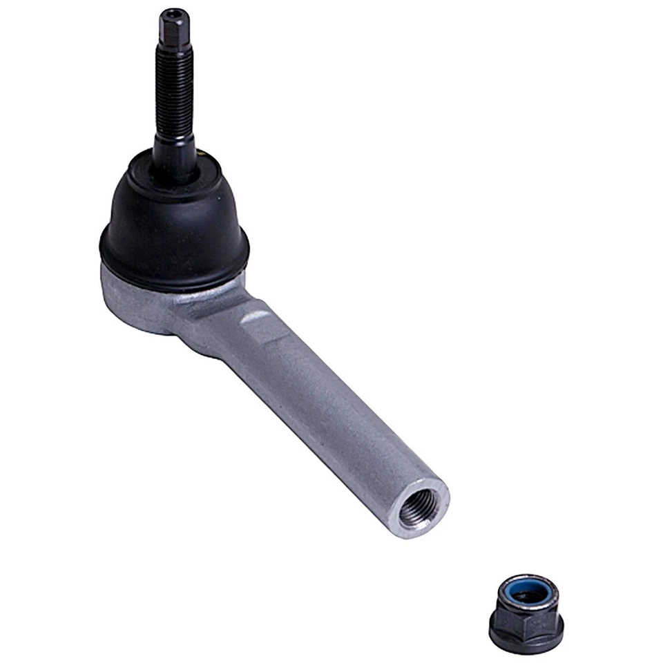 Extremo de varilla de dirección Dorman TO82395XL Foto 2 de 4