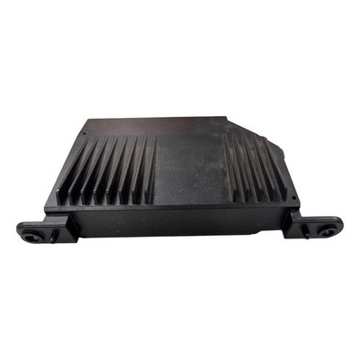 VOLVO XC90 RADIO SOUND AMPLIFIER UNIT MK2 256 D5 POWERPULSE R-DESIGN 32212303
