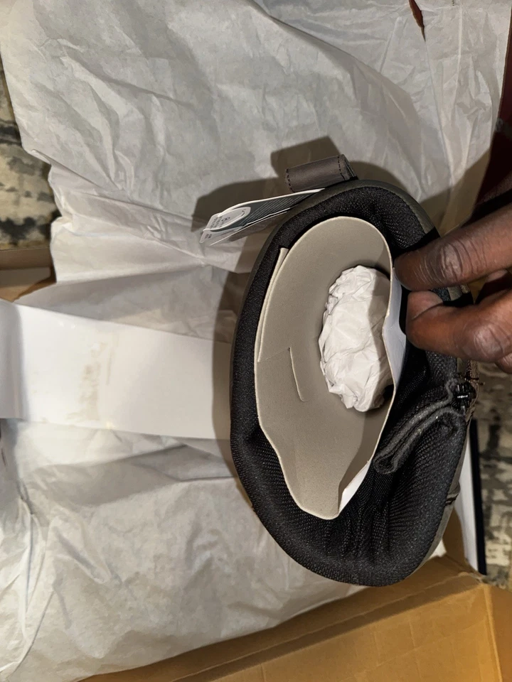 NEW Rocky Men’s Size 11.5 W- 400g Insulated Camo Hunting Boots *RKS0286CA - Image 4 of 4