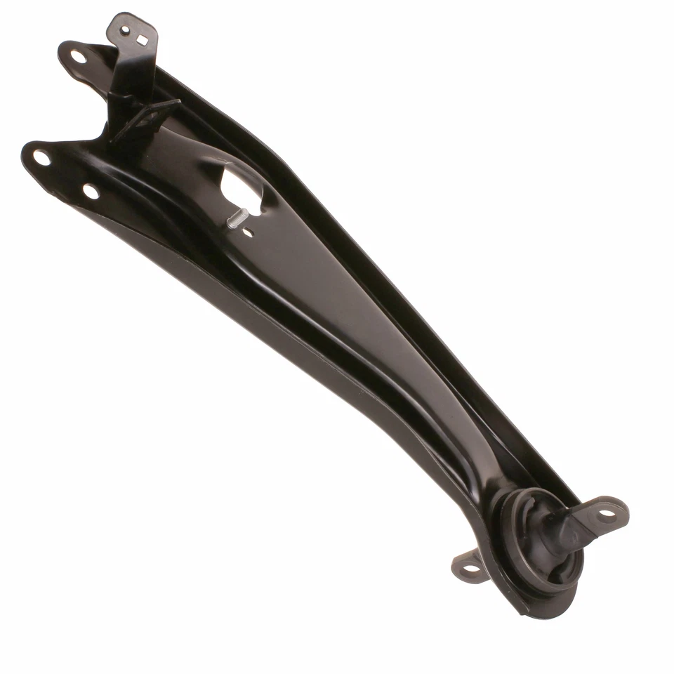 Control Arm for Honda Pilot 2009 - 2015 TRW JTC3634 Foto 4 de 4